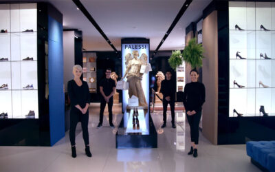 Luxury Is Just Perception