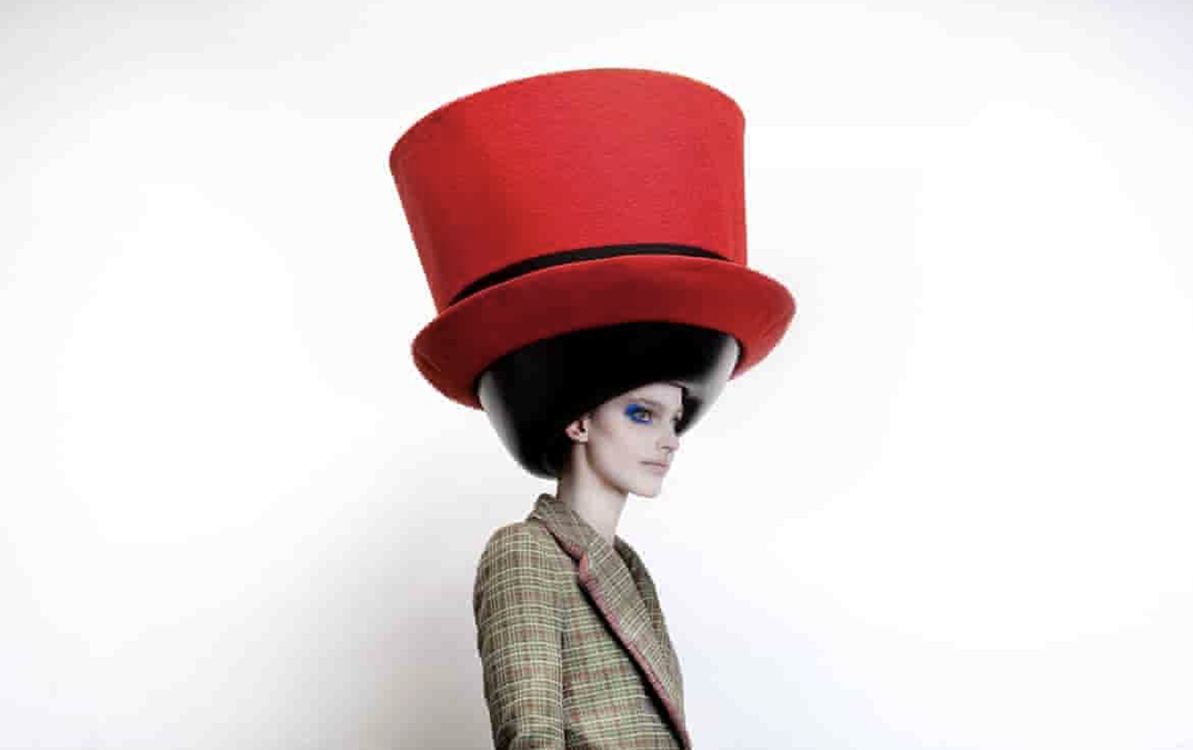 Luxury Products: Are High-End Brands Sacrificing Quality for Vulgarity?