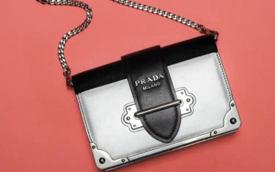 Investing in Passion: A Satirical Take on Luxury Assets