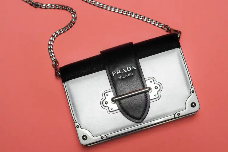 Investing in Passion: A Satirical Take on Luxury Assets