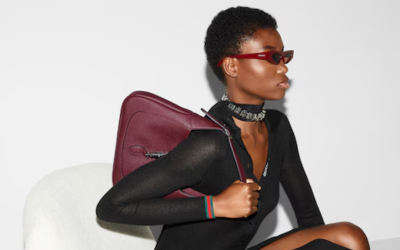 Your Ultimate Guide to MIU MIU Summer 2024: Essential Bags for Effortless Elegance