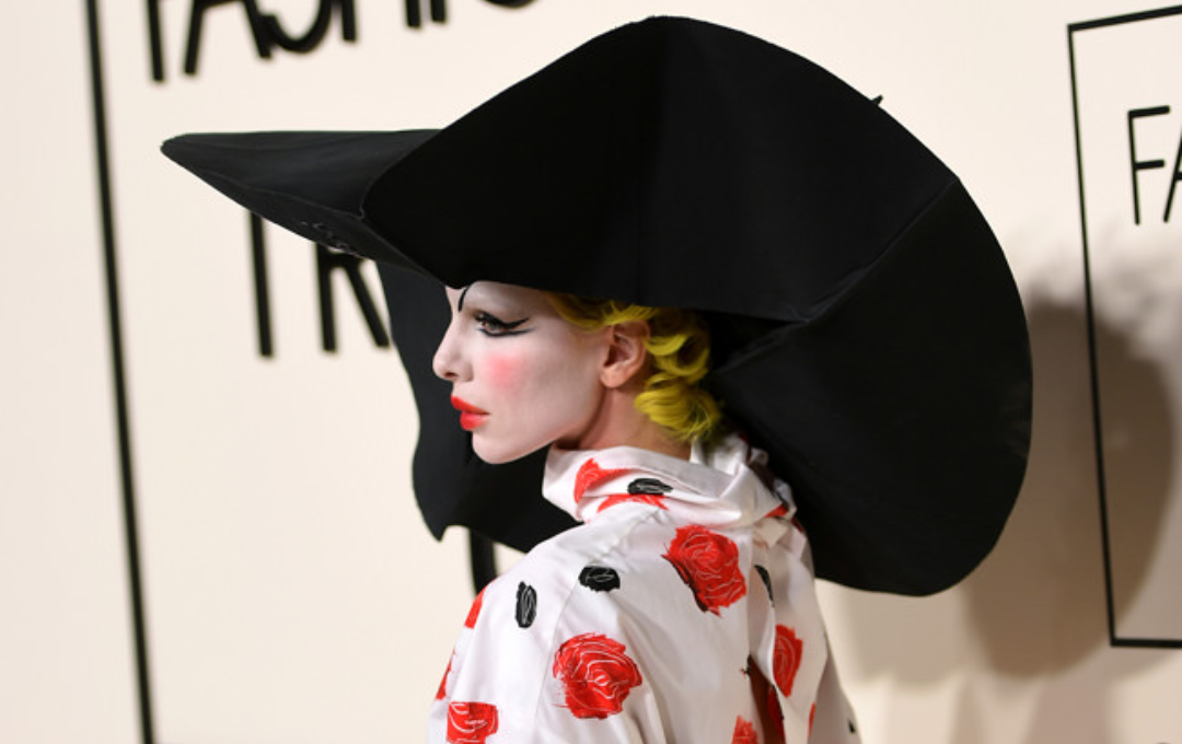 Julia Fox Being Julia Julia Fox Being Julia