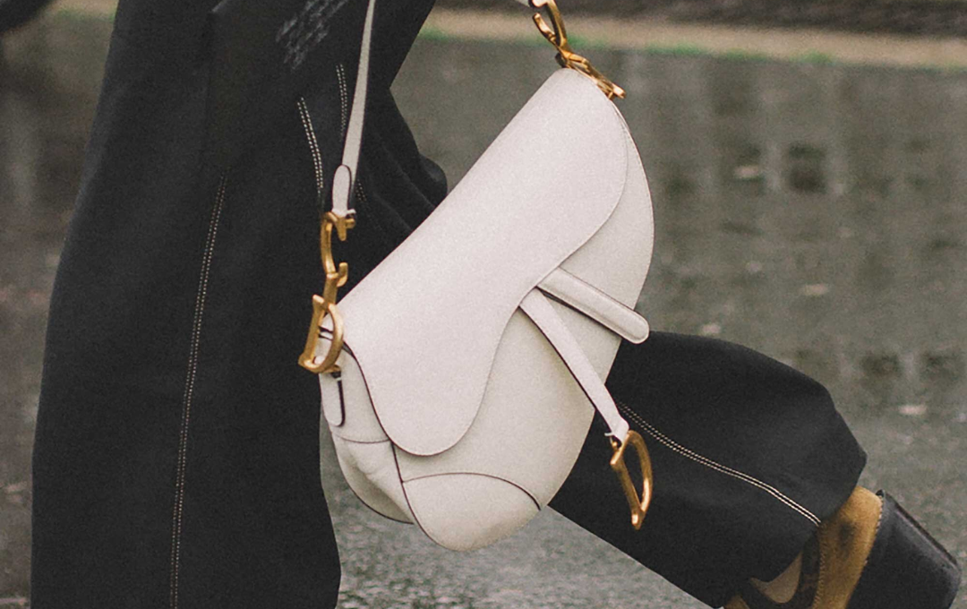 When you confuse hospitality with hierarchy. When you confuse hospitality with hierarchy.