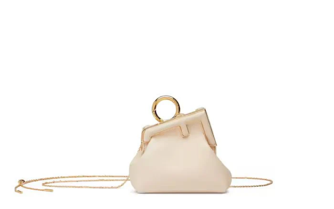 White Lies: The Bags That Look Like a Million Bucks (But Won’t Cost It)