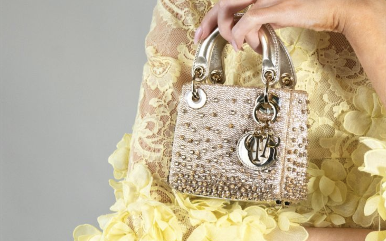 Hardware so good, TSA might stop you just to ask if it’s real Hardware so good, TSA might stop you just to ask if it’s real