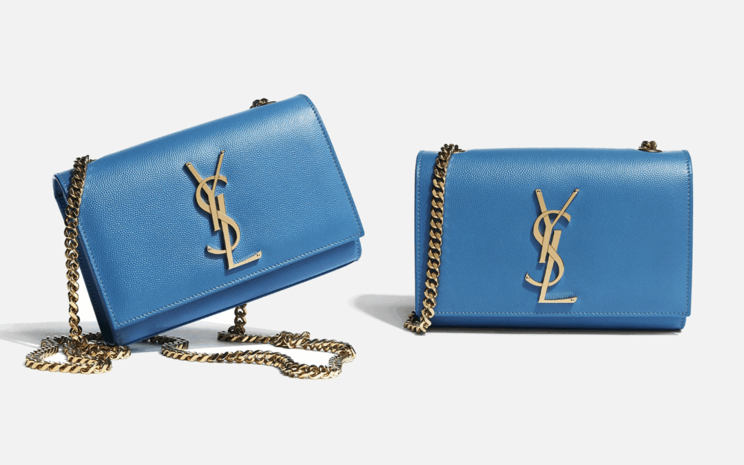 Minimal Isn’t Empty. It’s Empowered.