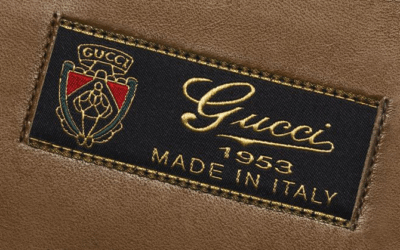Luxury’s Other Side: The Truth Behind the ‘Made in Italy’ Promise