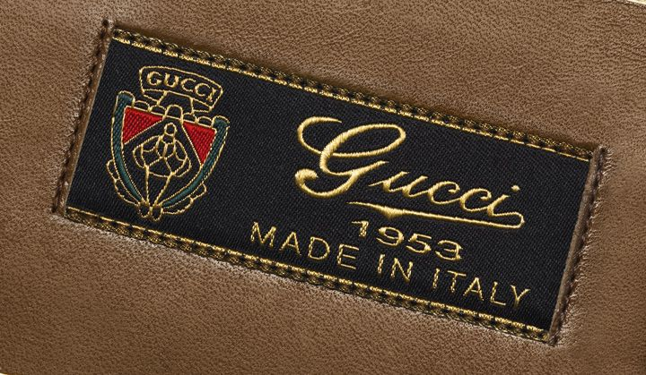 Luxury’s Other Side: The Truth Behind the ‘Made in Italy’ Promise