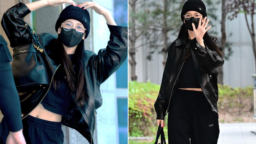 From boutiques to bidding wars, CHANEL bags never really leave circulation From boutiques to bidding wars, CHANEL bags never really leave circulation