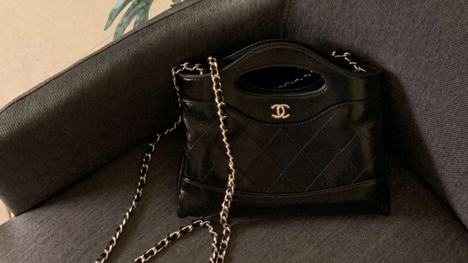 Carrying nothing but my self-esteem, and she’s heavy. Carrying nothing but my self-esteem, and she’s heavy.